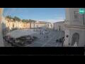 Webcam Piran