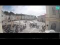 Webcam Piran