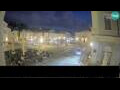 Webcam Piran