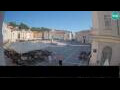 Webcam Pirano