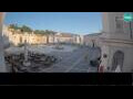 Webcam Piran