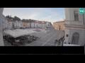 Webcam Piran