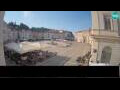 Webcam Piran