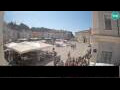Webcam Piran