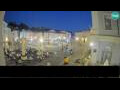 Webcam Piran