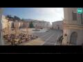 Webcam Piran