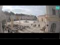 Webcam Piran