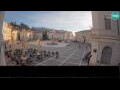 Webcam Piran