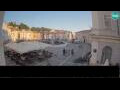 Webcam Piran
