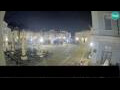 Webcam Piran