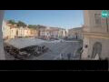 Webcam Piran