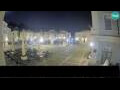 Webcam Piran