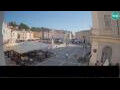 Webcam Pirano