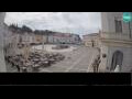 Webcam Piran