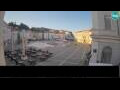 Webcam Piran