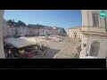Webcam Piran