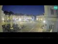 Webcam Piran