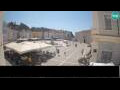 Webcam Piran