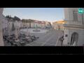 Webcam Piran