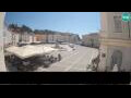 Webcam Piran