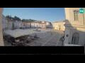 Webcam Piran