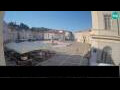 Webcam Piran