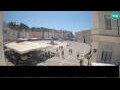 Webcam Piran