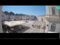 Webcam Piran