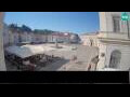 Webcam Piran