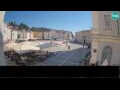 Webcam Pirano