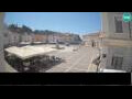 Webcam Pirano