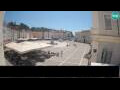 Webcam Pirano