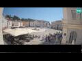 Webcam Pirano