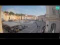 Webcam Piran