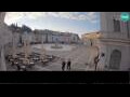 Webcam Piran