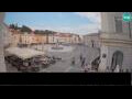 Webcam Piran