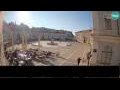 Webcam Piran