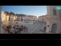 Webcam Piran