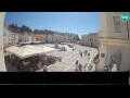 Webcam Piran
