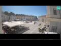Webcam Piran