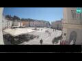 Webcam Piran