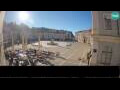Webcam Piran