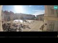 Webcam Piran