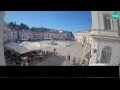 Webcam Piran