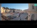 Webcam Piran
