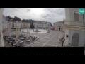 Webcam Piran