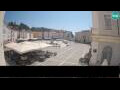 Webcam Piran