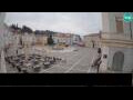 Webcam Piran