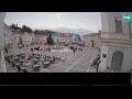 Webcam Piran