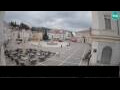 Webcam Piran